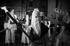 Processione Cristo Morto Orte 15