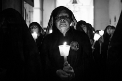 Processione Cristo Morto Orte 22