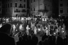 Processione Cristo Morto Orte 28