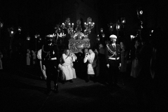 Processione Cristo Morto Orte 31